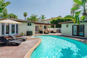 468A Massive 5 bedroom with beautiful pool